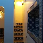 Vakantiehuis Zenit Charm Relax Cubist House *