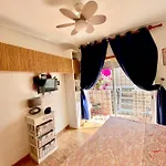 Zenit Charm Relax Cubist House Holiday home Olhao